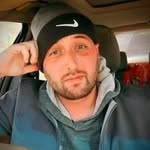 Wesley Raymond Bode - @wbraymond89 - Instagram