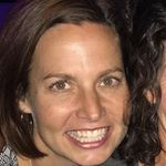 Lori Boehm Raymond - @lorilou1112 - Instagram