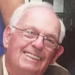 Ray Boehm - Facebook