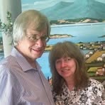 Raymond Boehm - Facebook