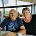 Raymond Boehm - Facebook
