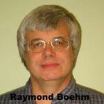 Raymond Boehm - @raymondboehm - Instagram