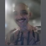 raymond bolanos - @cubz32 - Instagram