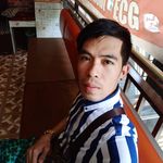 raymond bolaños - @reymonbolanos8 - Instagram