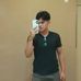 Raymond Bolaños - Facebook