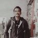 Raymond Bolaños - Facebook