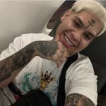 Raymond Bolaños - @19_raymmond - Instagram