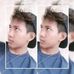 Raymond Bolanos - emon - Facebook