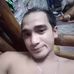 Raymond Bolaños Fernandez - Facebook