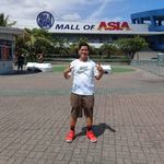 Raymond Ramos Bolaños - @raymond.bolanos.923 - Instagram