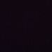 Ryana Ryanah - Facebook