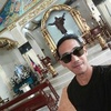 @titoemonkitchinette - @bolanosraymond - TikTok