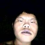 Yu Zu Ke - @raymondbolanos29 - Instagram