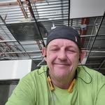 Raymond Bolinger - @digman490 - Instagram