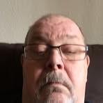 Raymond Bolinger - Facebook