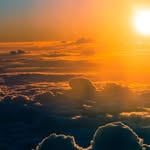 Raymond Bolinger - @r8766292 - Instagram