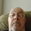 Raymond Bolinger - @raymond.bolinger - TikTok