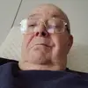 raymondbolinger1 - @raymondbolinger0 - TikTok