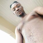 Bone Raymond - @raymondharrisbone - Instagram