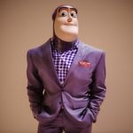 Luke Raymond Bone - @luke.bone.167 - Instagram