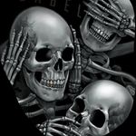 RAYBONE - @raymondbone80 - Instagram