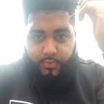 RayBonet - @raymond.bonet - Instagram
