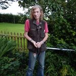 Raymond Bone - @raymond.bone.370 - Instagram