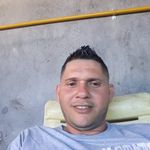 Raymond Bone - @boneraymond - Instagram