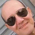 Raymond bone - @perzuta007 - Instagram