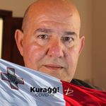 Raymond Bone - @perzuta5 - Instagram