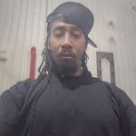 Raymond Bone - @boneboo56 - Instagram