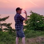 Raymond Bone - @raymond.bone - Instagram