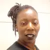 Raymond Bone - @raymondbone_2185 - TikTok