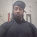 Raymond Bone - Facebook
