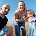 raymond bone - @bone.raymond - Instagram