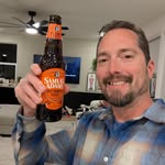Raymond Bone - @rbone4 - Instagram