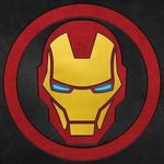 Raymond bone - @avenger_boy_official - Instagram