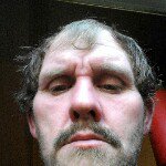 Raymond Bone - @raybone72 - Instagram