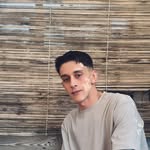 Raymond Bonello - @raymond__bonello - Instagram