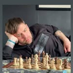 Raymond Bones - @bonesraymond - Instagram