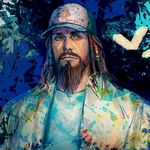 Raymond kanney (T bone) - @raymondkanney749 - Instagram