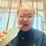 Raymond Lam - @raymondbone17 - Instagram