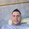 raymondbone3 - @raymondbone3 - TikTok