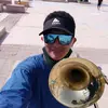 Raymondbone🇻🇪 🎷🎺🎶🎵🎼 - @raymondtrombon - TikTok