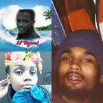Raymond'Bone Galloway - @raymondbonegalloway - Instagram