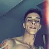 bonmlt - @bonmlt - TikTok