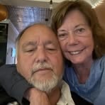 Ray Bonelli - Facebook