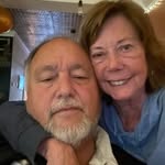 Ray Bonelli - @bonelliraymond - Instagram