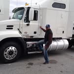 Raymond Bonelli - @bonray13 - Instagram