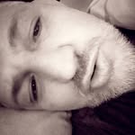 Raymond Bonelli - @raymondsimpson448 - Instagram